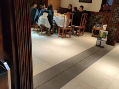 -东北大院·东北菜(三台子店)