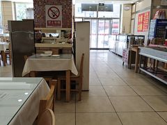 -孟记粥铺·家常菜·烧烤·粥(亚运村店)