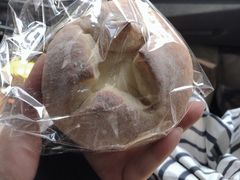 -古早味坊(国棉四厂家属院店)