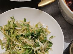 -味到1981日照海鲜·渔饺子