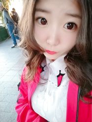 -小齐发型Star·Salon