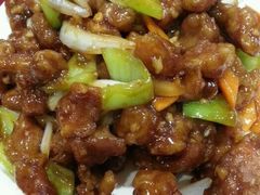 -百姓之家(黄浦江街店)