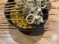 -壹酒贰肉1926·深夜食堂(南京北街店)
