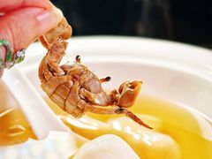 -海立阁海鲜江浙菜(漕河泾印象城店)