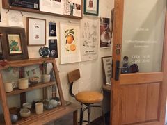 -懒鱼时光馆(沙坪坝店)