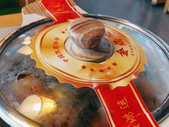 -偶屋里钵少爷(时代广场店)