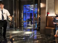 -唐宫足道·SPA·影院会馆(木渎店)