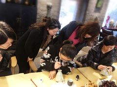 -瓷语堂(上海五维空间创意园店)