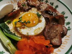 -西关味(东明路店)