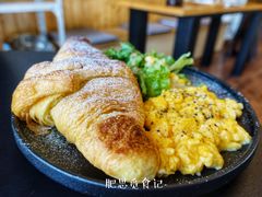 -251#coffee roasters(沿河东路店)