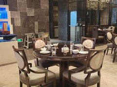 -大理实力希尔顿酒店•御玺中餐厅