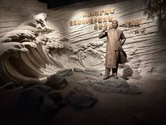 -中国船政文化博物馆