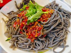 -胖哥俩肉蟹煲(重庆观音桥大融城店)