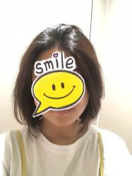 -FLAIR HAIR SALON