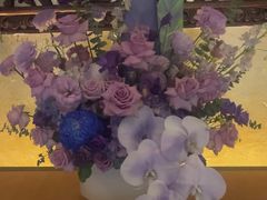 -心足私家足疗SPA(深圳湾店)