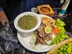 -品德宏·孔雀宴的发源地(金塔园店)