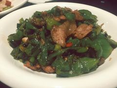-赫帝拉航空主题餐厅(南宁店)