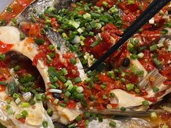 -时间仓(月湖公园店)