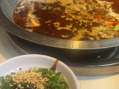 -蜀滋香鲜鱼美蛙火锅(339店)