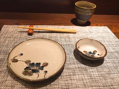 -久喜番和牛烧肉酒场(北辰三角洲店)