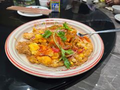 -广府乡下·饭庄(新港东路店)