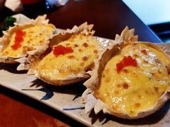 蟹宝-魔丼屋(日月光店)