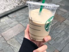 -星巴克臻选(成都宽窄巷子店)