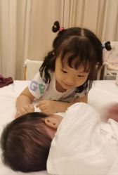 -皇家月府月子中心(沈阳店)