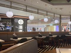-翠华餐厅(维璟印象城店)