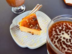 -原乡芦茨咖啡