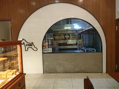 -石头先生的烤炉(济南和谐店)