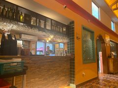 -泰堤坊(淡水体育馆店)