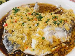 -毛家湘味楼(虹梅店)
