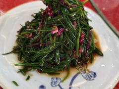 -国强手抓(西夏区店)