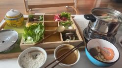 -月满阁月子中心(莲湖区店)
