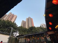 -淇乐多品味馆(江南大道店)