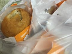 -煎意浓·吴记煎包(八角亭店)