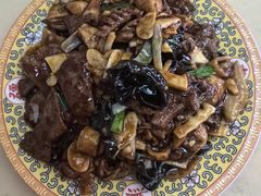 -砂锅居(西四店)