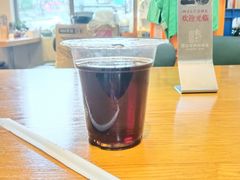 -秦老大西安羊肉泡馍馆(健德门店)