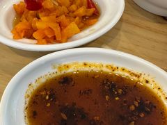 -甲乙饼(丽泽天地店)