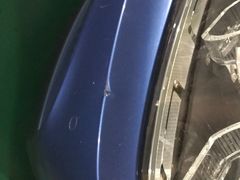 -蜂鸟快修喷漆钣喷汽修旗舰工厂(军工路店)