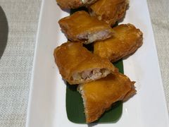-御宝轩(益丰·外滩源店)