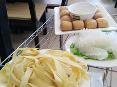 -迎宾楼(解放西街店)