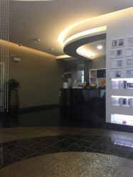 -上海首尔丽格医疗美容医院
