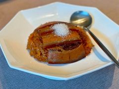 -平川·程玉平川菜工作室