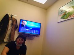 -清沐SPA生活馆(观前街店)