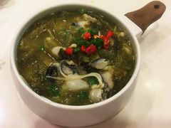 -嘉和一品粥(首经贸店)