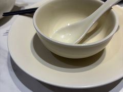 -楚山晓·湖北菜(武汉光谷K11店)