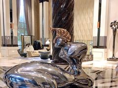 -上海星河湾酒店(闵行店)