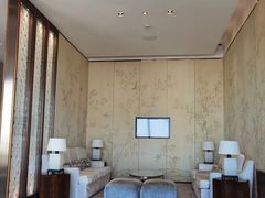 -天津香格里拉大酒店